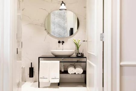 Maldà Singular - 36