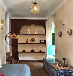 Riad Dar El Grably - 99