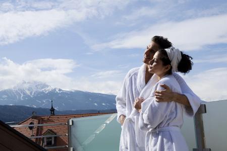 Das Innsbruck - 29