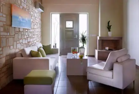 Filion Suites Resort & Spa - 77