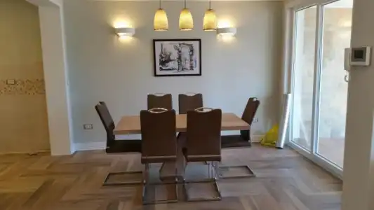Villa Olivia - 28