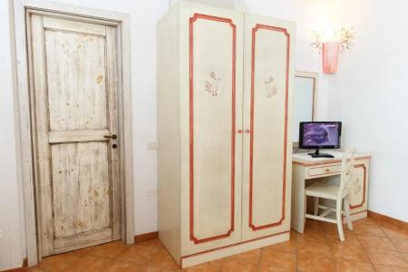 La Jacia & Resort - 77