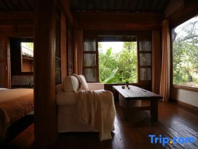 My Love Inn - 135
