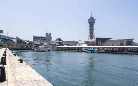 9 Hakata - 12