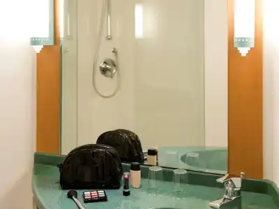 ibis Namur Centre - 6