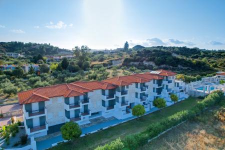 Ampelia Kassandra - 15