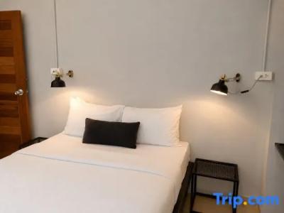 Palmari Boutique - 63