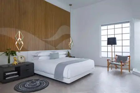 Kimpton La Peer by IHG - 5