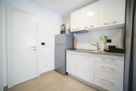 Apartments Korta - 234