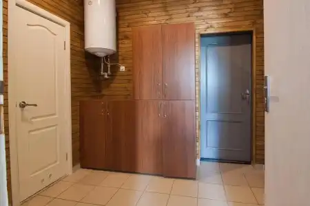 Tsentr Hostel - 38