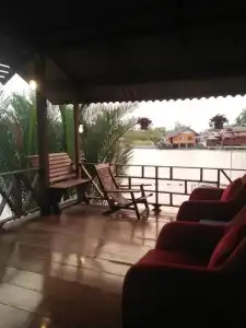 Baan Tangkwa - 23