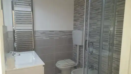 B&B Villa Letizia - 25