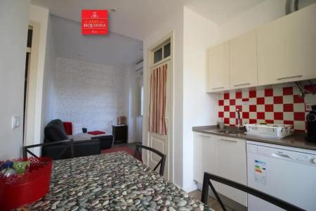 Casas da Biquinha - 80