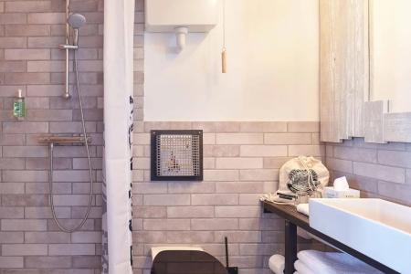 Bretterbude Heiligenhafen - 9