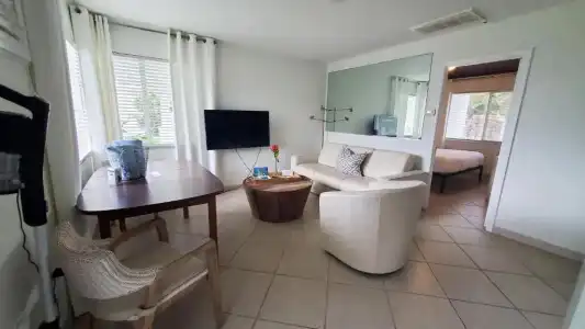 Casey Key Resort - Gulf Shores - 171