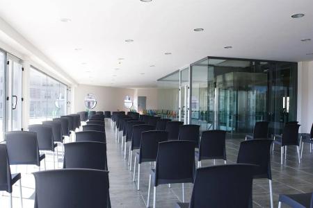 Xon's Platja HA - 39