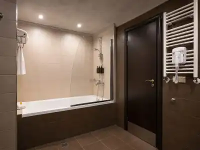 Premier Luxury Mountain Resort - 188