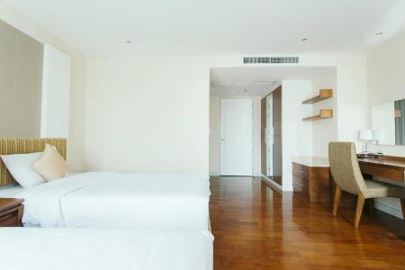 Thomson Residence - 21