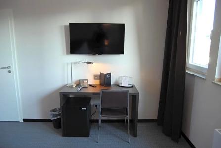 Mauritius Komfort in der Altstadt - 50