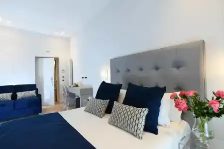 Residenza Zanardelli - 32