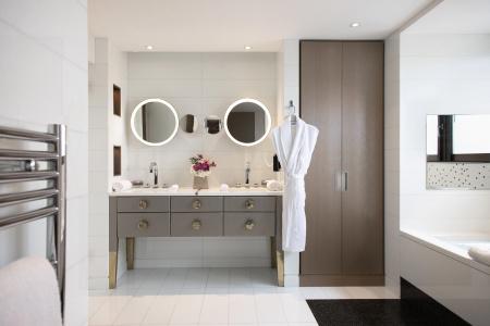 Mandarin Oriental, Paris - 41