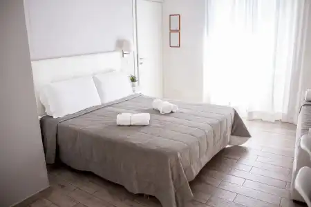 Marta Inn - 7