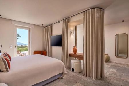 Mykonos Theoxenia Boutique - 204