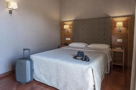 Macià Monasterio de Los Basilios - 155