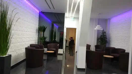 City Center - 11