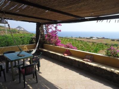 Agriturismo Zibibbodoro - 71