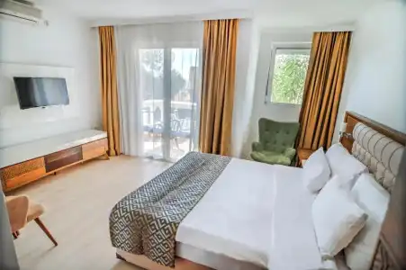 Adrovic Sveti Stefan - 5