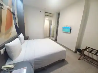 88 Kedoya Jakarta - 46