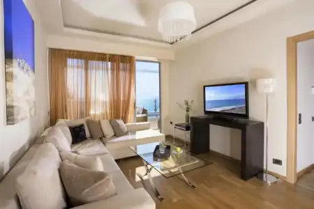 Elite City Resort - 71