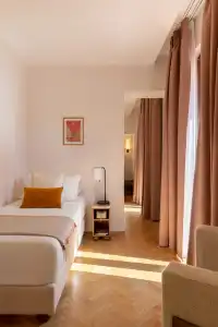 Fori Imperiali - 64
