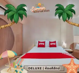 Suchanan & Spa - 51