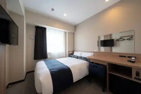 Just Inn Premium Toyohashi Station Shinkansen Guchi - 50