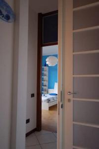 La Rosa Scarlatta Broseta - 25