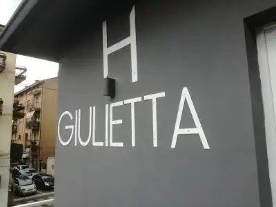 Giulietta - 51