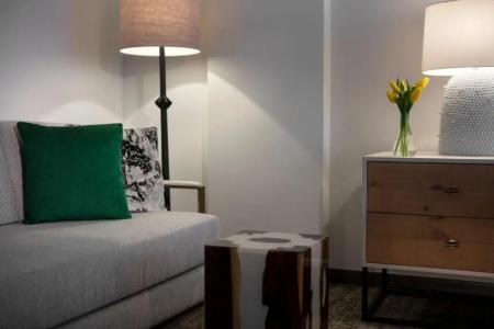 Glover Park Georgetown - 76