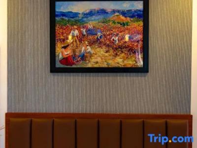 Canary Nha Trang - 66