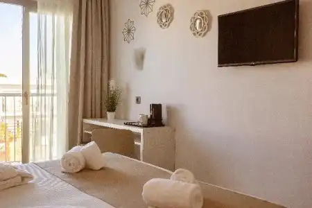 Puchet Ibiza - 211