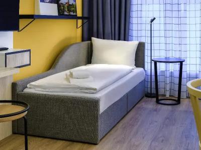 ApartAdagio Access Kiel - 30