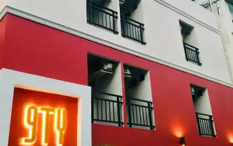 9TY - 0