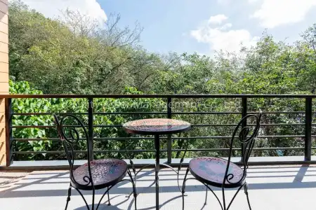 The Unity Patong Private Apartment - 85