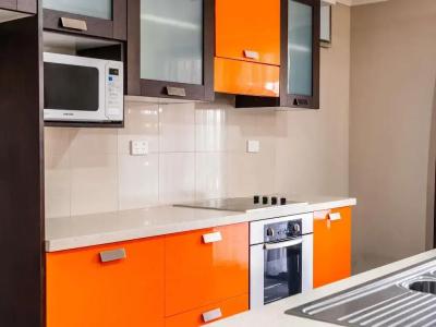 Novotel Darwin Airport - 95