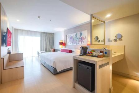 Ramada by Wyndham Phuket Deevana - 46