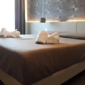 Palazzo del Garda (formerly Armony) - 46