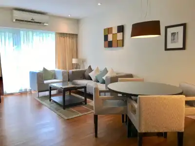 Kantary Hills Chiang Mai - 65