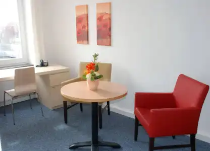 zur Börse - 10