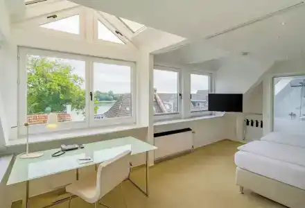 rugs Köln - 80